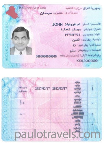 driving-img